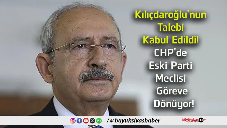 göreviyor