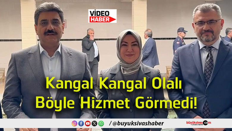 görmedi