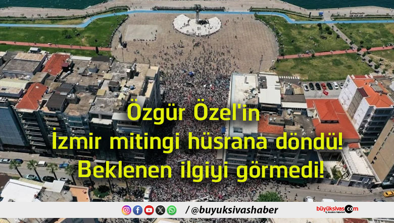 görmedi