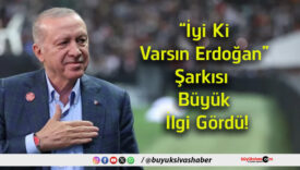 görüd