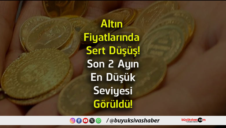 görüldü