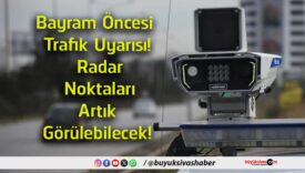 görülebilecek