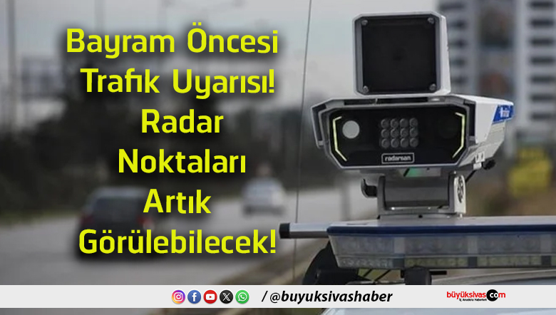 görülebilecek