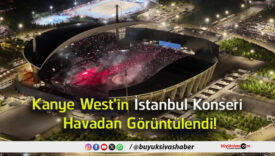 görüntülendi