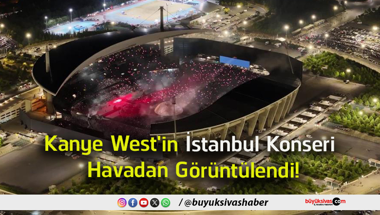 görüntülendi