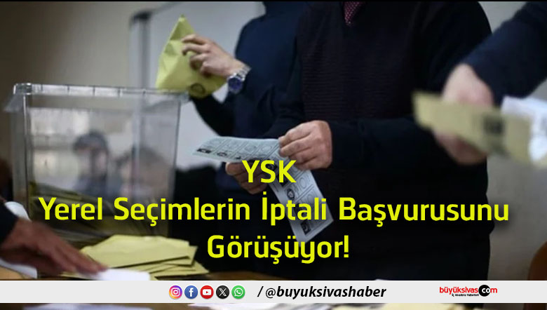 görüş