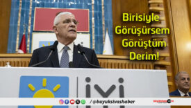 görüş