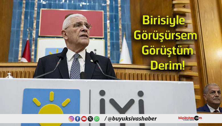 görüş