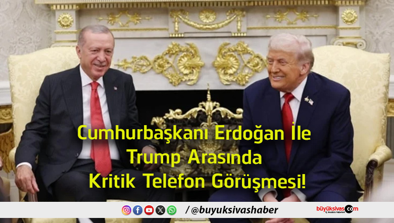 görüşmes