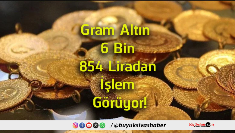 görüyors