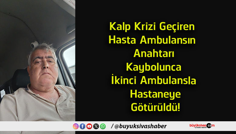 götürs