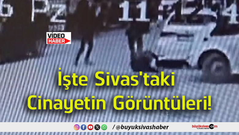 göürsa