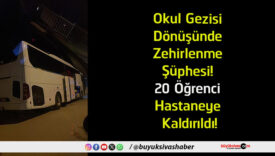 ğrenc