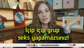 grupsa
