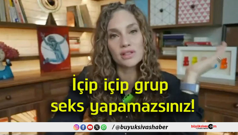 grupsa