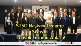 gücü