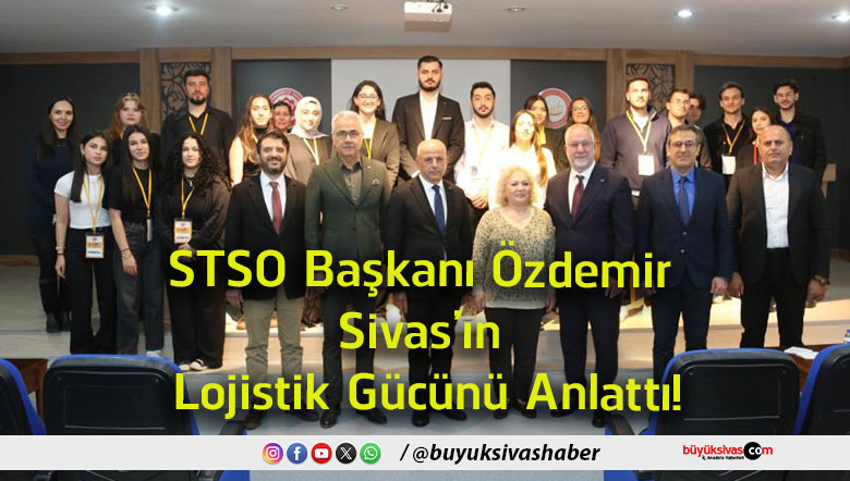 gücü