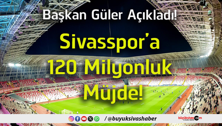 güler
