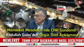 güler