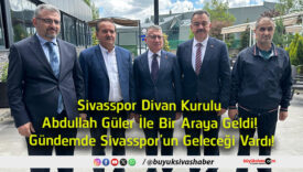 güler