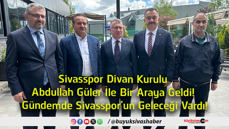 güler