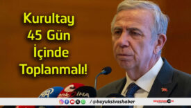 gün