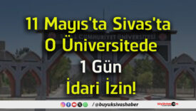 güna