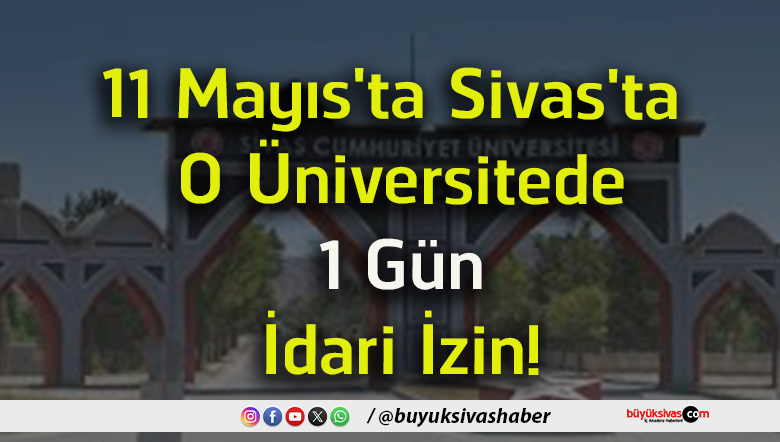 güna