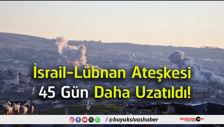 günas