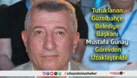 günay