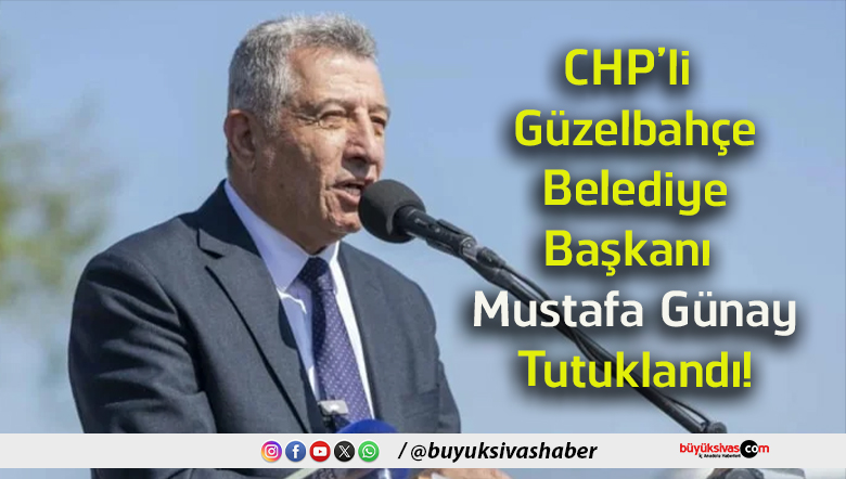 günay