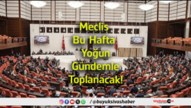 günde