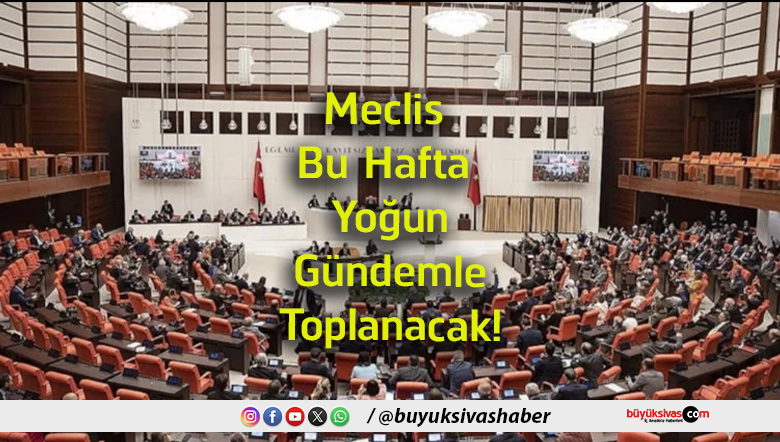 günde