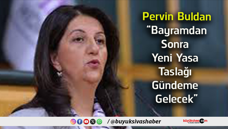 gündem