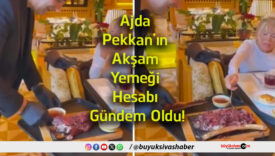 gündem