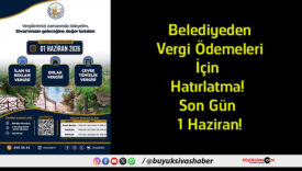 güns