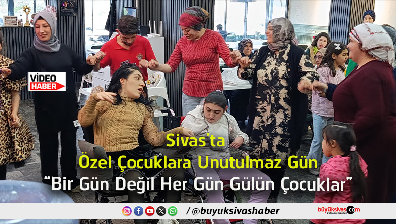 günsa
