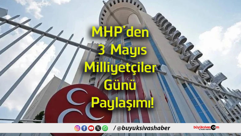 günü