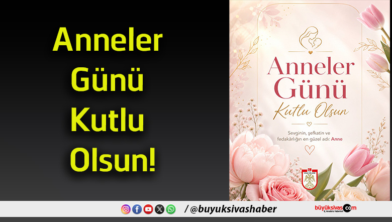 günü