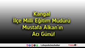 günü