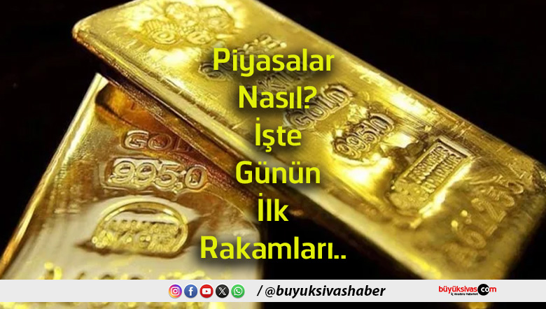 günü