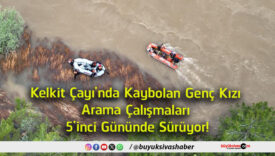 günü