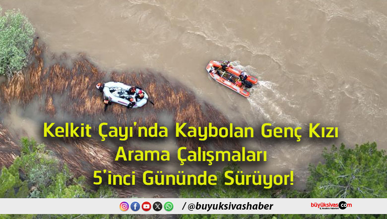 günü