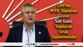 günü