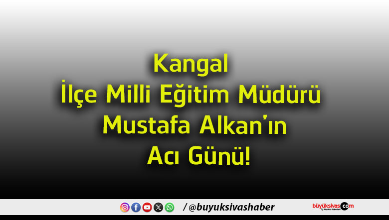 günü