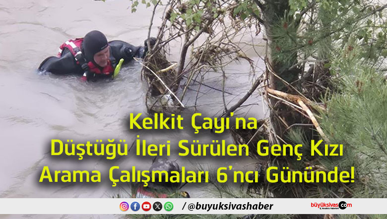 günün