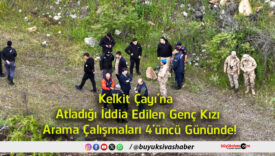 günün