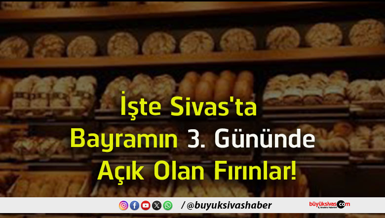 gününde