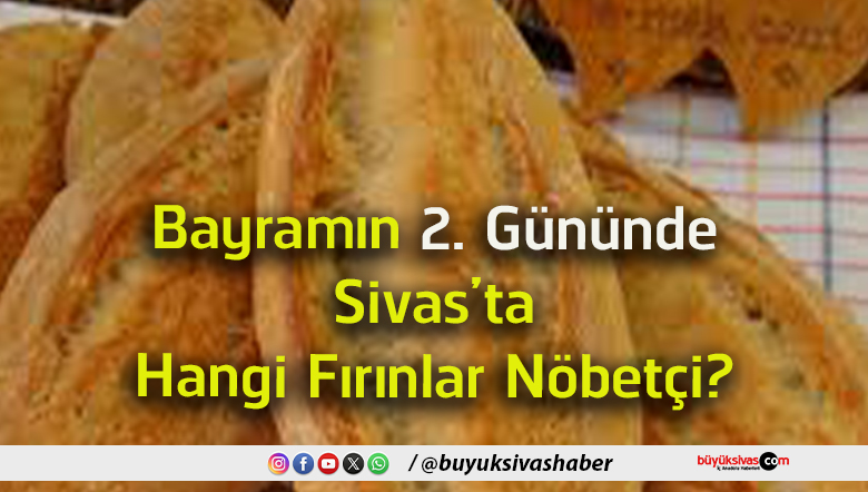 gününde