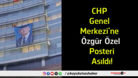 gürse